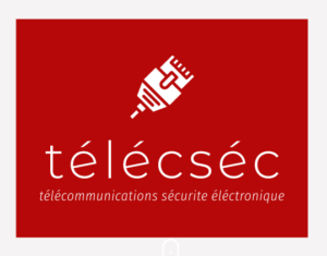 Télécséc Inc